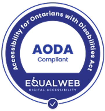 aoda
