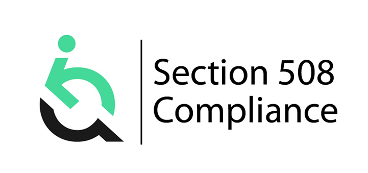 compliance
