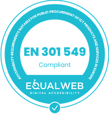 en301