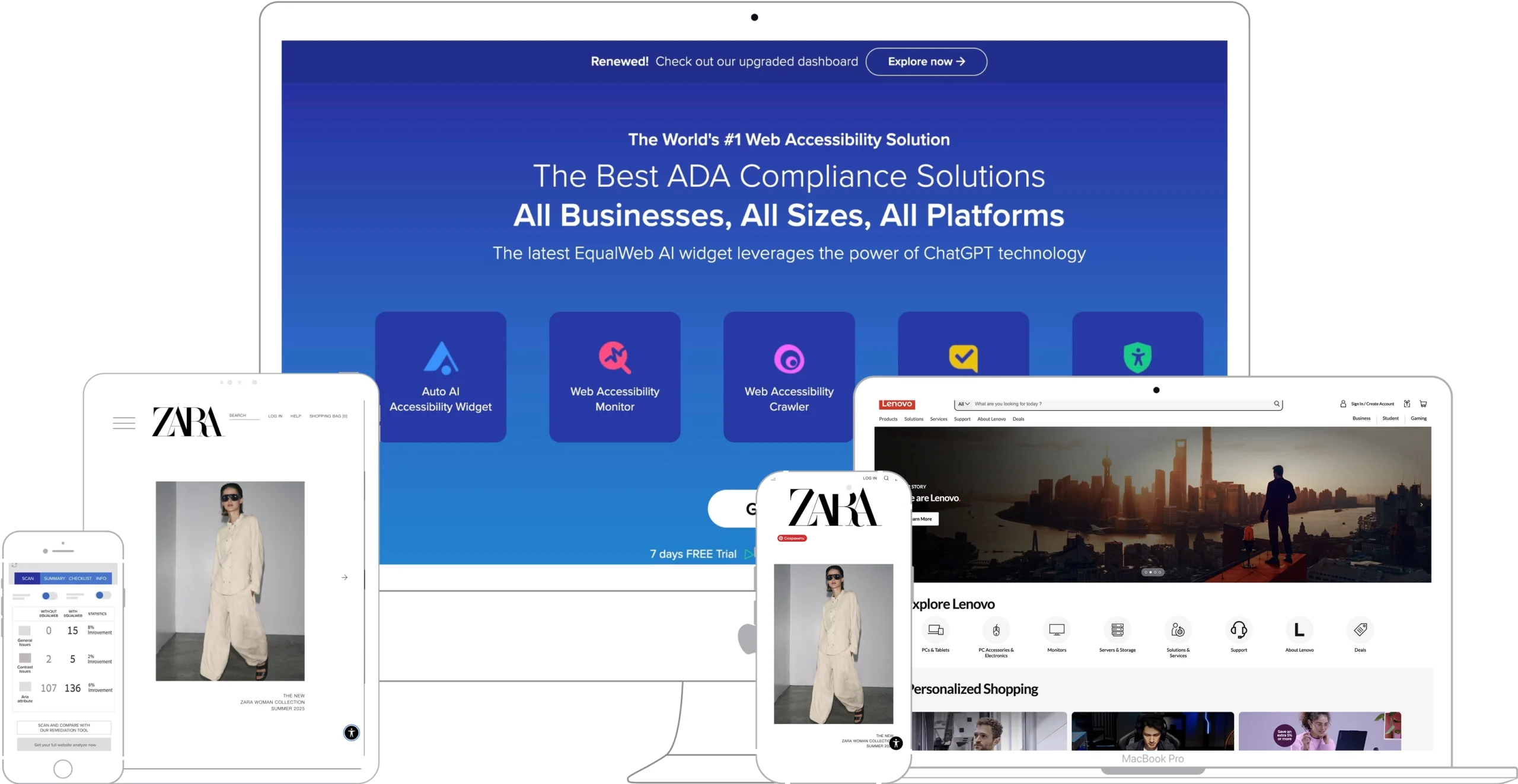 equalweb