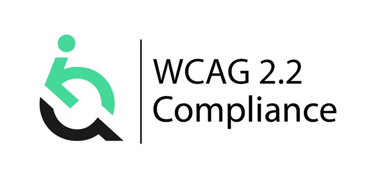 wcag2.2